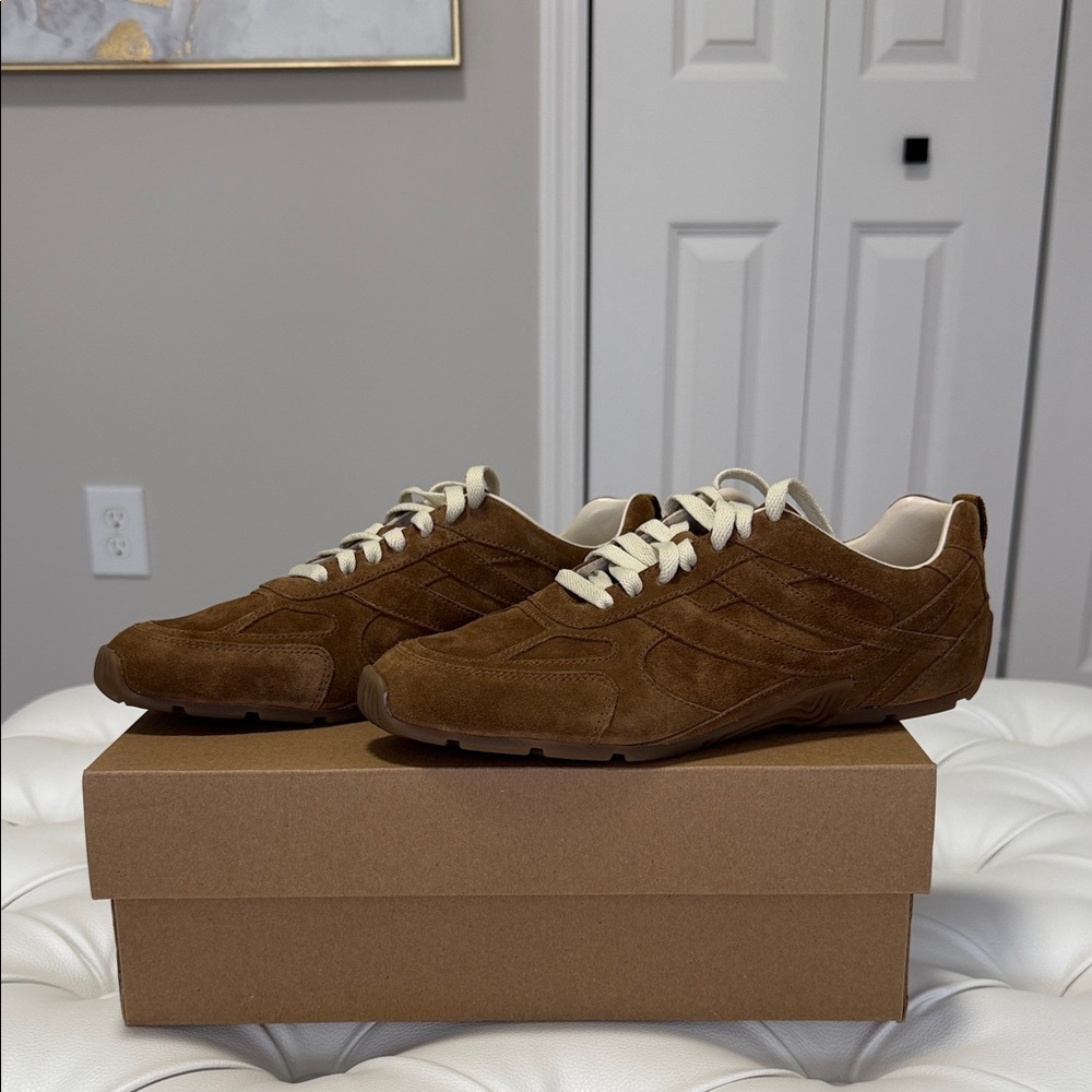 Vince sneakers US 8 M